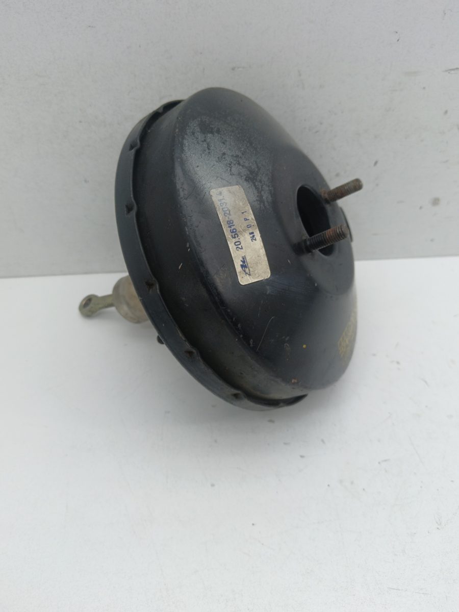 Servofreno Fiat Fiorino 1982-1988