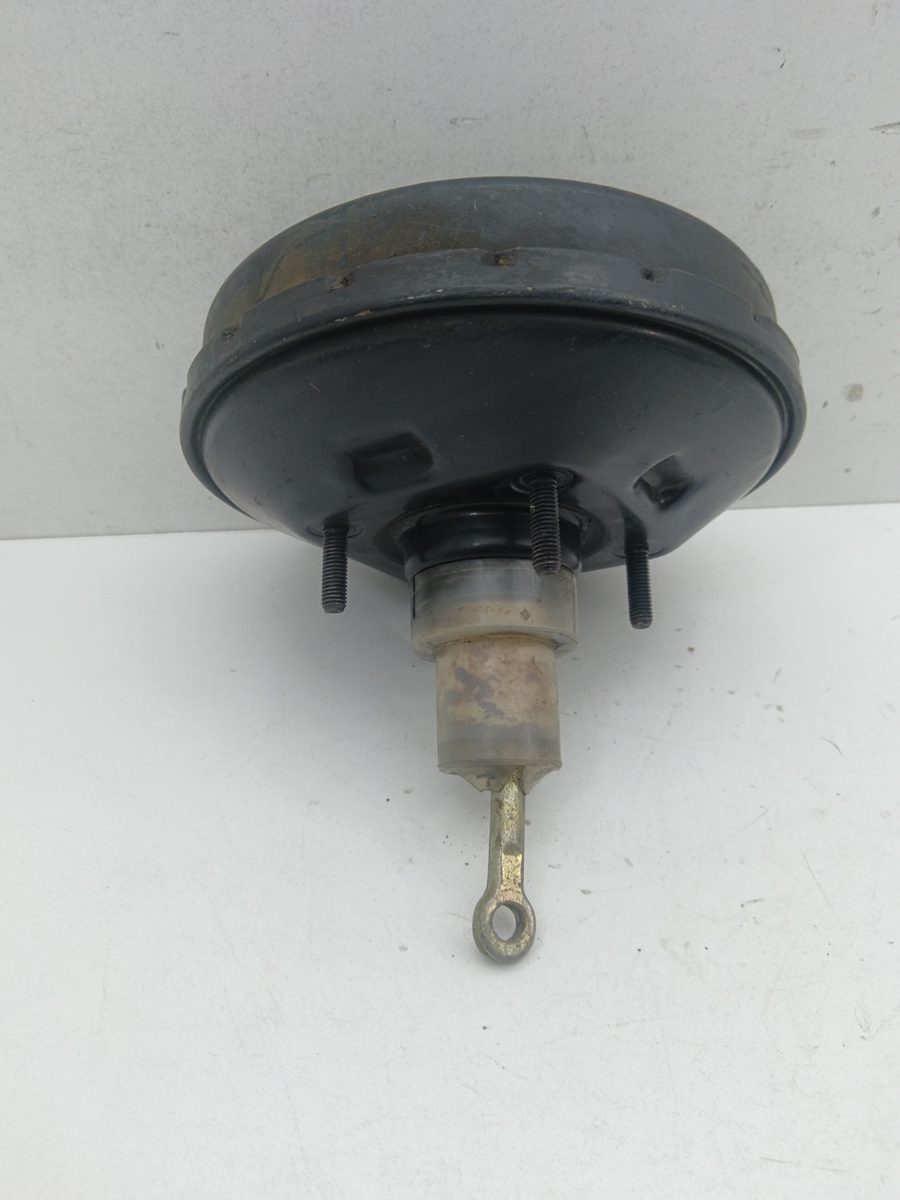 Servofreno Fiat Fiorino 1982-1988