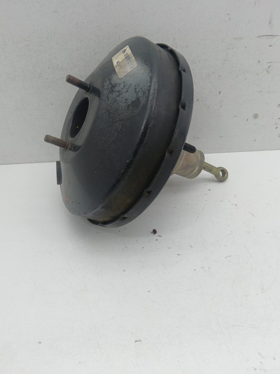 Servofreno Fiat Fiorino 1982-1988