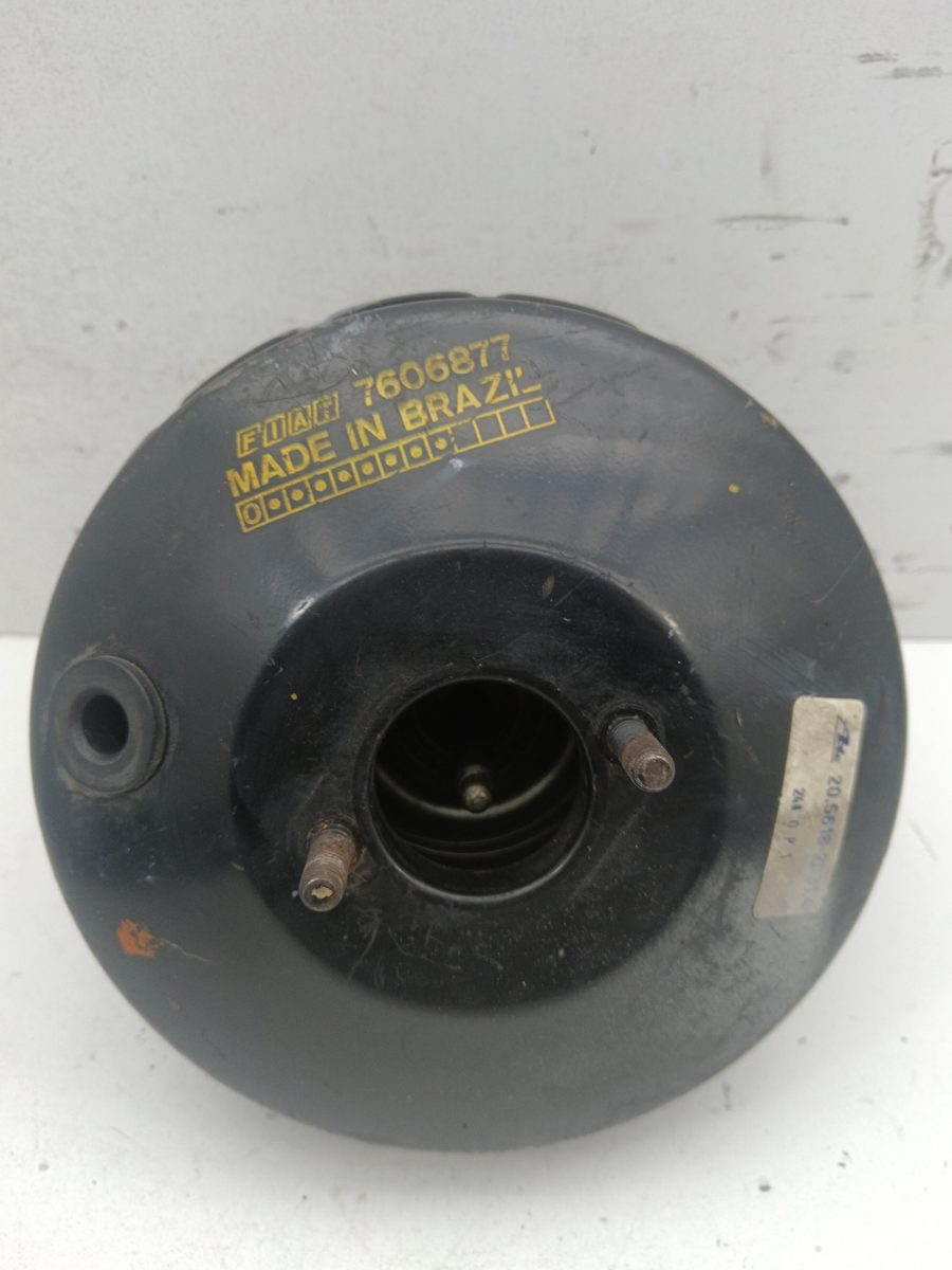 Servofreno Fiat Fiorino 1982-1988