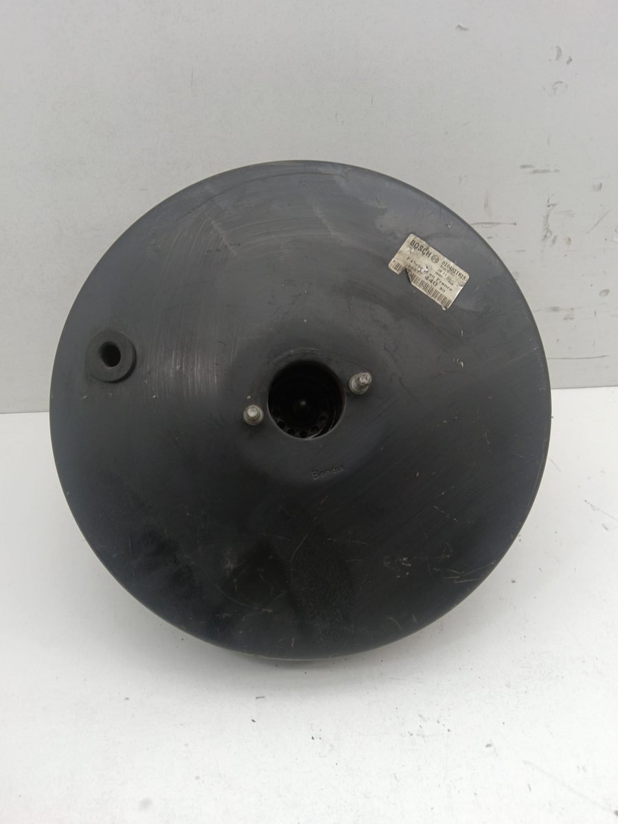 Servofreno Fiat Scudo Combi (272) 2006-Actualidad L2H1 130 Multijet (5 pl.) 0204021825