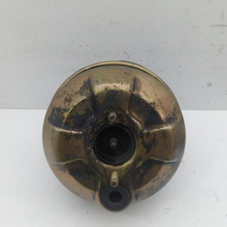 Servofreno Fiat Uno (146) desde 1989 1.1 CAT 1.1L 37kW 7761352