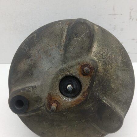 Servofreno Ford Escort Berl./turn./cab./express 1980-Actualidad GL Berlina 6859114