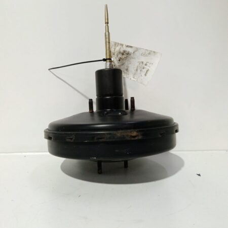 Servofreno Ford Escort Berl./turnier 1995-2000 Atlanta Berlina 1.8L 44kW