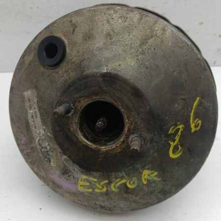 Servofreno Ford Escort Berl./turnier 1995-2000 1.8 Turbodiesel CAT 1.8L 51kW