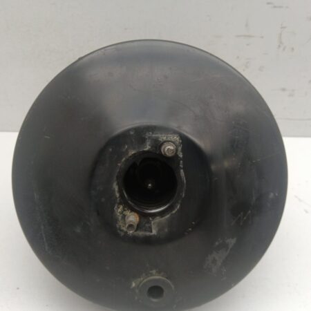 Servofreno Ford Escort Berl./turnier 1995-2000 1.8 16V CAT 1.8L 77kW