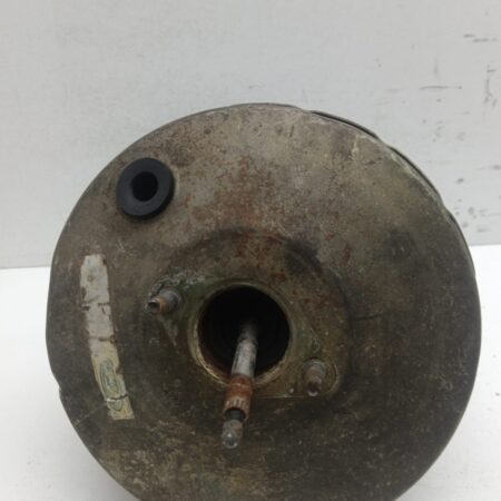 Servofreno Ford Escort Berlina 1986-1996 Ghia 1.6L 66kW 6482348
