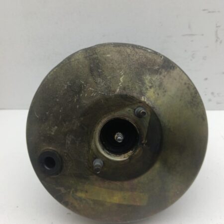 Servofreno Ford Escort Berlina 1986-1996 Ghia 1.6L 66kW 6482348