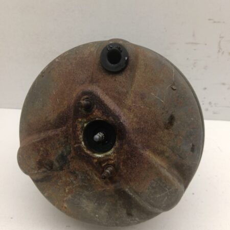 Servofreno Ford Escort Berlina 1986-1996 Ghia 1.6L 66kW 6859114