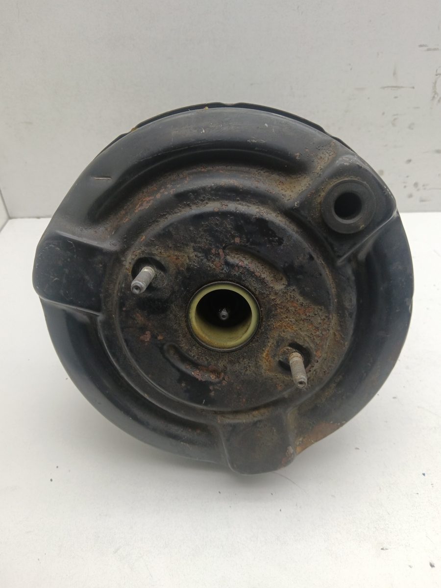 Servofreno Ford Fiesta Berlina (DX) 1999-2002 Ghia 1.25L 55kW 74049770