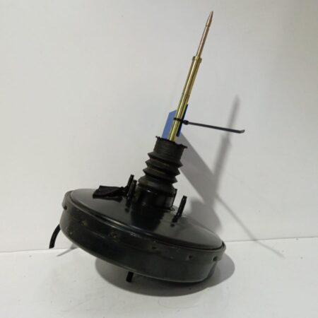 Servofreno Ford Fiesta Berlina (DX) 1999-2002 Ambiente 1.8L 55kW YS612B195GB
