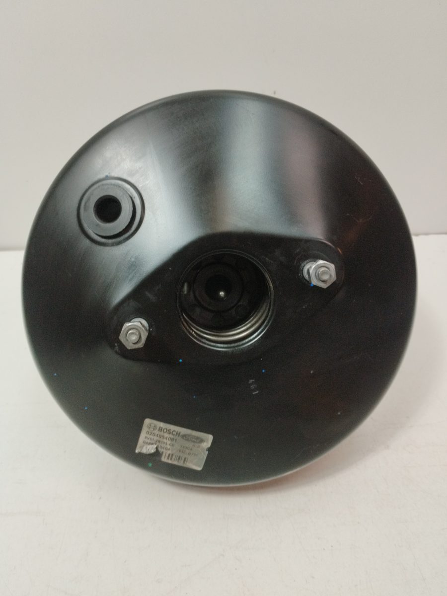 Servofreno Ford Fiesta (CB1) 2008-2013 1.6 16V Ti-VCT CAT 1.6L 88kW 0204054081