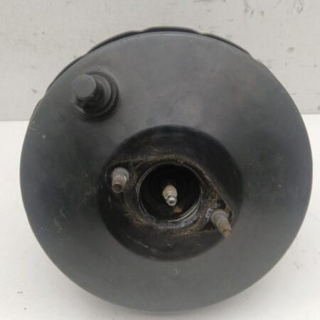 Servofreno Ford Orion 1983-Actualidad 1.6 CARBURACION
