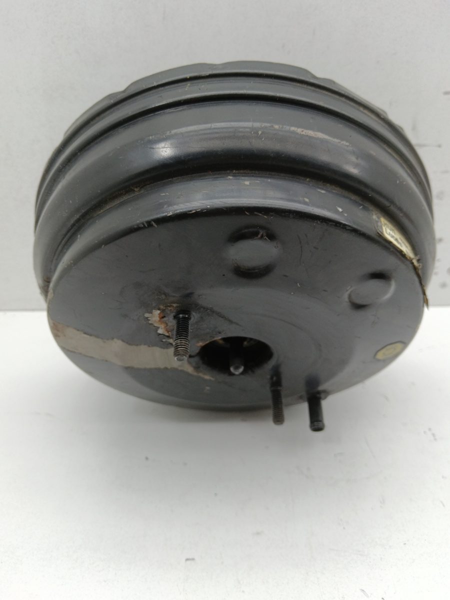 Servofreno Honda Accord Berlina (CC/CE) 1992-1998 2.0 TDI Turbodiesel (CF1) 46000537G000