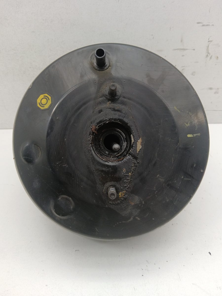 Servofreno Honda Accord Berlina (CC/CE) 1992-1998 2.0 CAT 2.0L 96kW 4600RSN70501