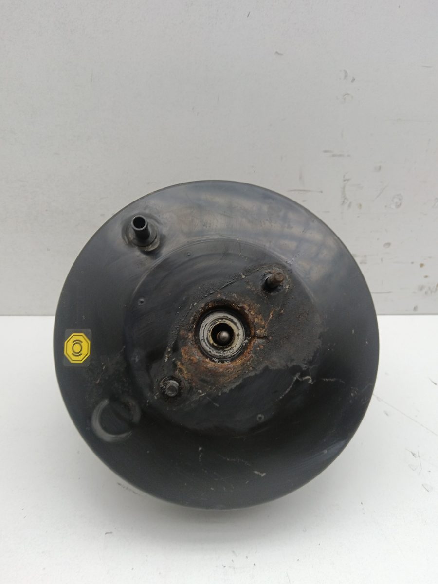 Servofreno Honda Civic Berlina (EG/EH) 1991-1996 1.5 LSi 3 Berlina (EG4) 212248825