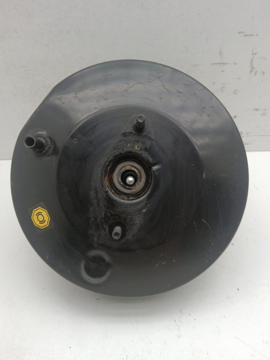 Servofreno Honda Civic Berlina (EG/EH) 1991-1996 1.5 LSi 3 Berlina (EG4) 212248825