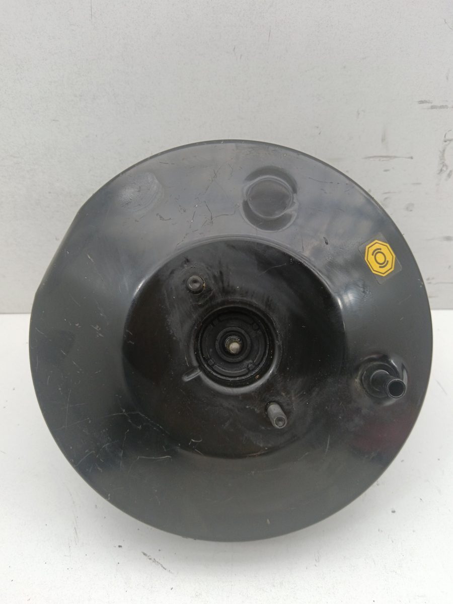 Servofreno Honda Civic Berlina (EG/EH) 1991-1996 1.5 CAT 1.5L 74kW 212248825