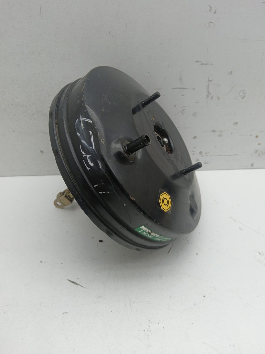 Servofreno Honda Civic (EG/EH) 1991-1996
