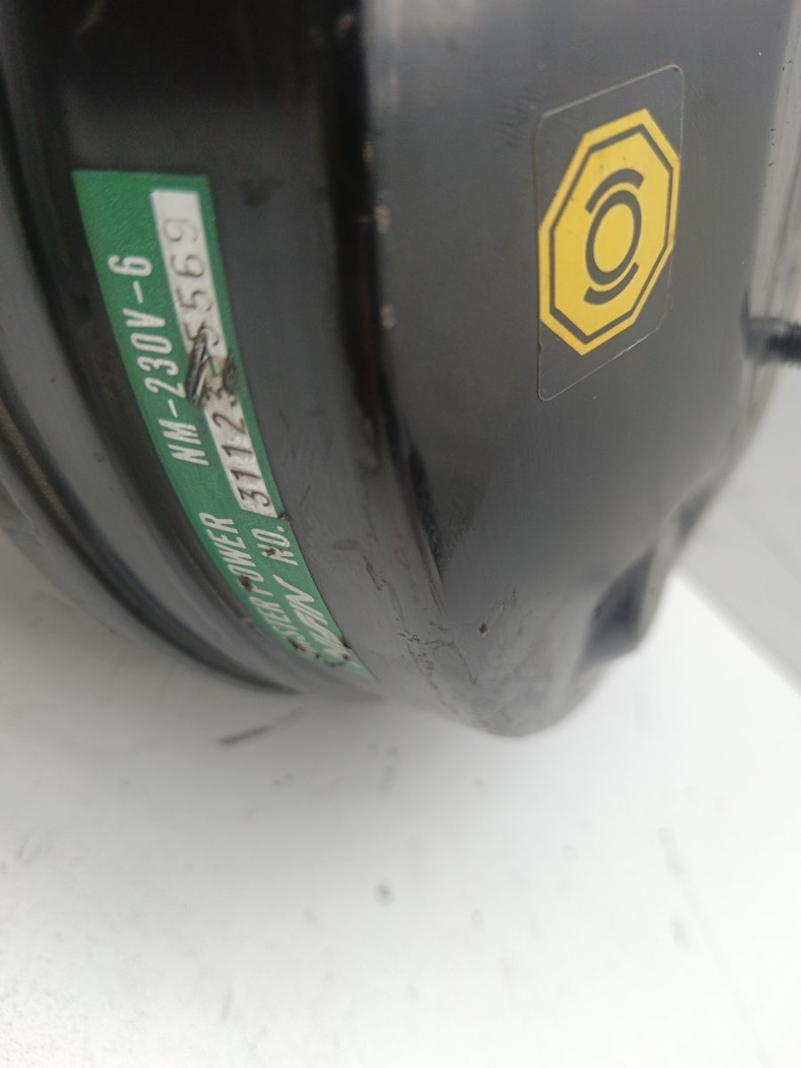 Servofreno Honda Civic (EG/EH) 1991-1996
