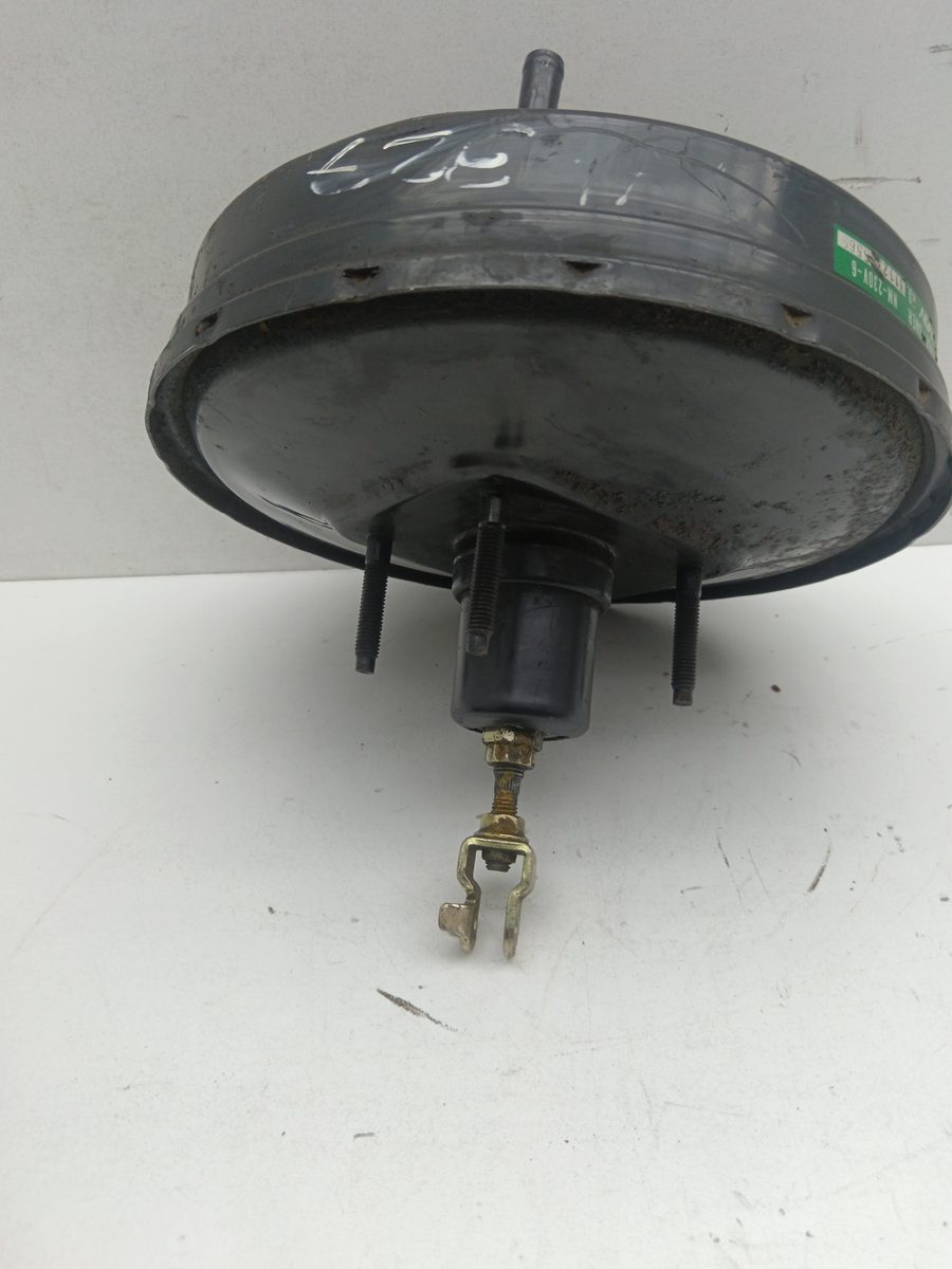 Servofreno Honda Civic (EG/EH) 1991-1996