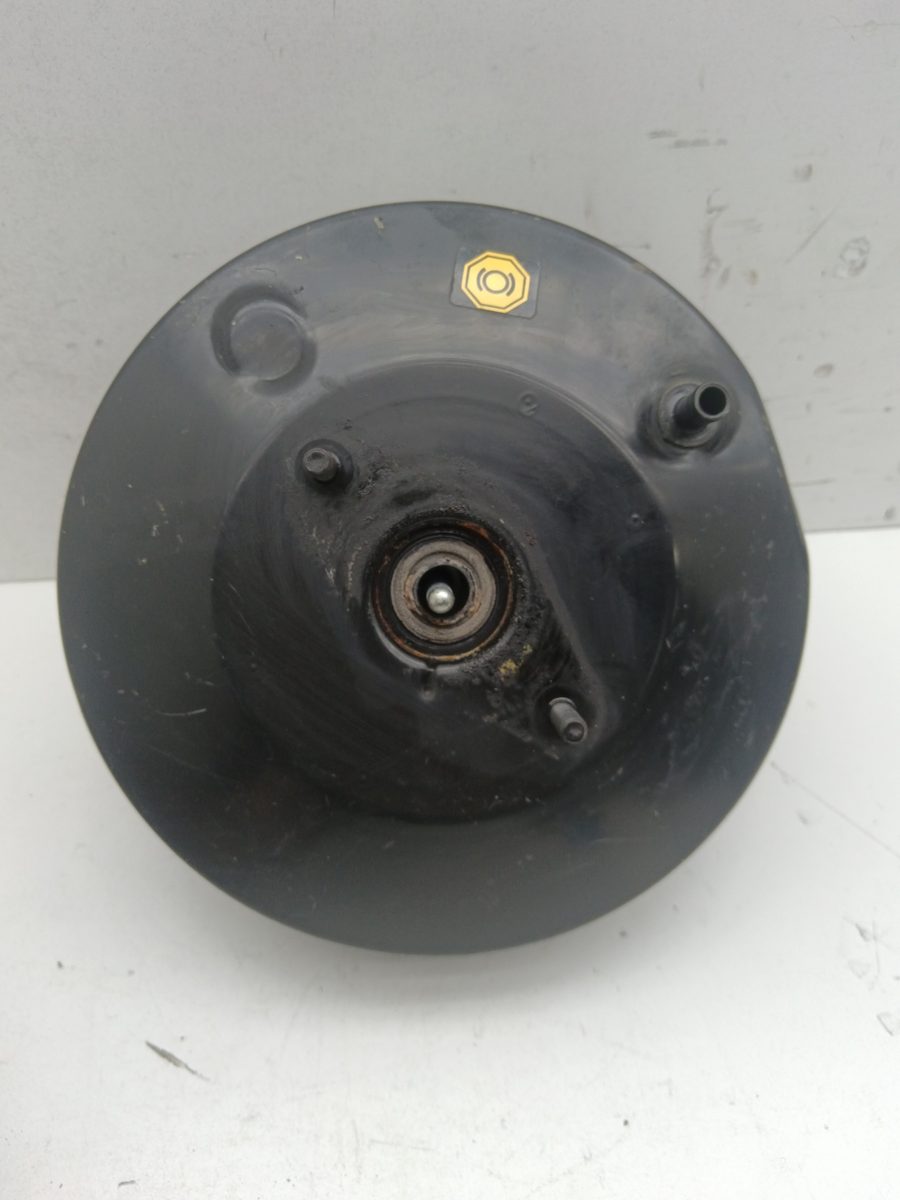 Servofreno Honda Civic (EG/EH) 1991-1996