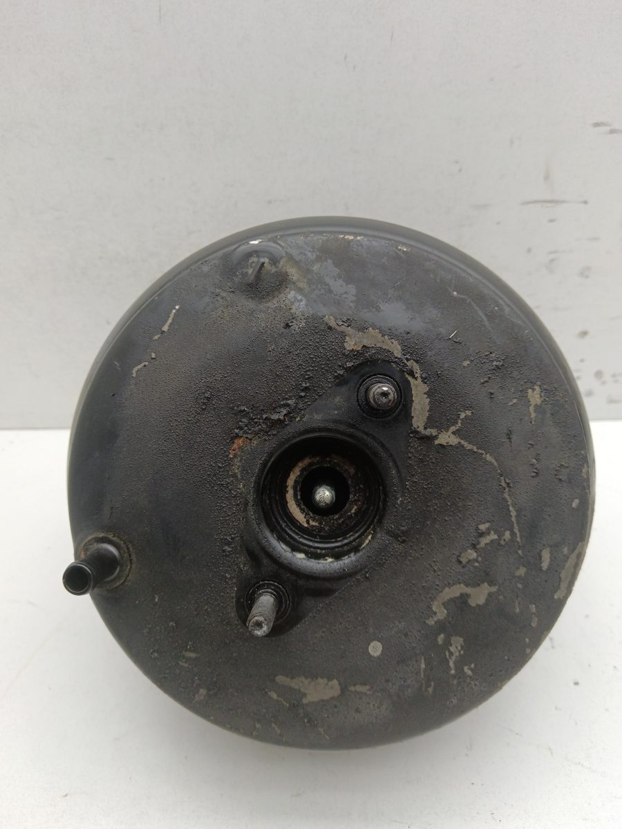 Servofreno Honda Civic Berlina (EG/EH) 1991-1996 1.5 CAT 1.5L 74kW 4600ASN7