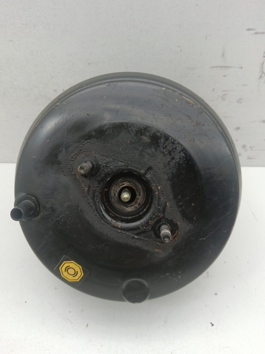 Servofreno Honda Civic Berlina (EG/EH) 1991-1996 1.5 LSi 3 Berlina (EG4) 4600ASN7