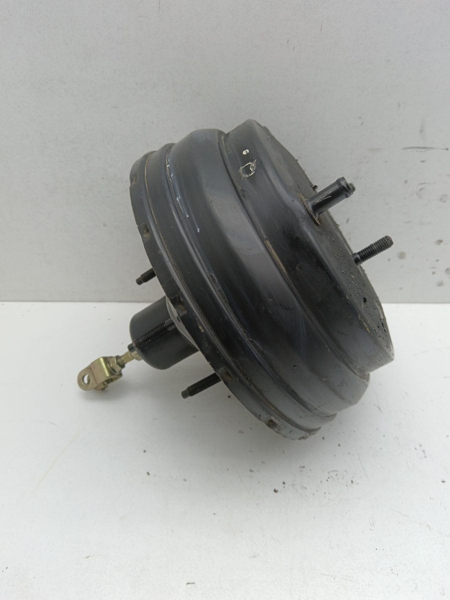 Servofreno Honda Civic (EG/EH) 1991-1996