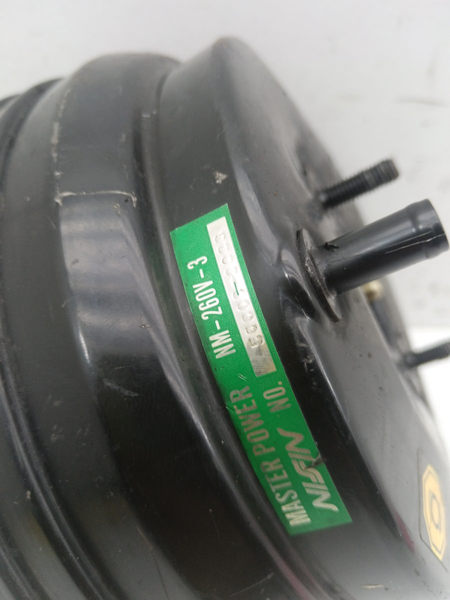 Servofreno Honda Civic (EG/EH) 1991-1996