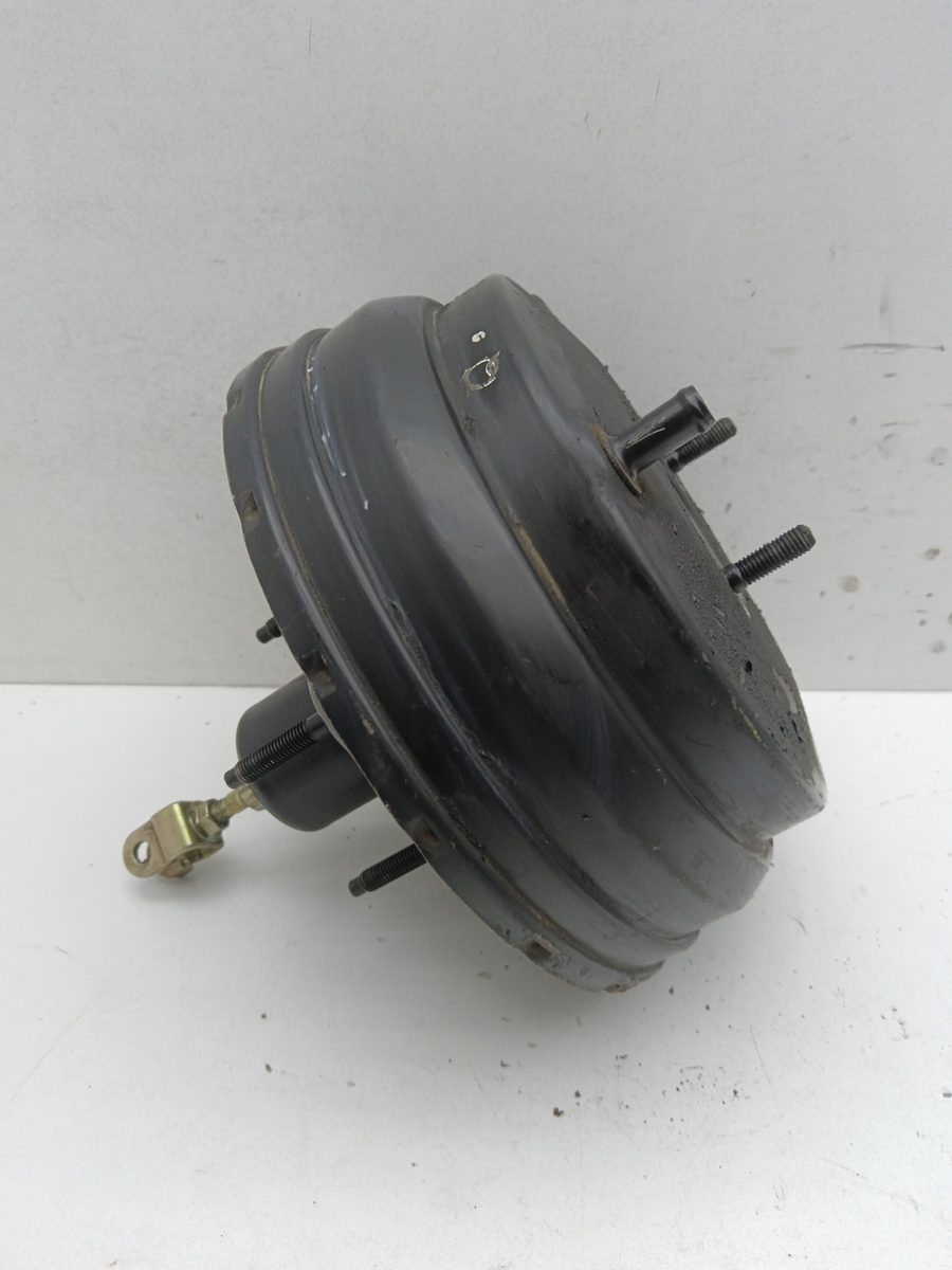 Servofreno Honda Civic (EG/EH) 1991-1996