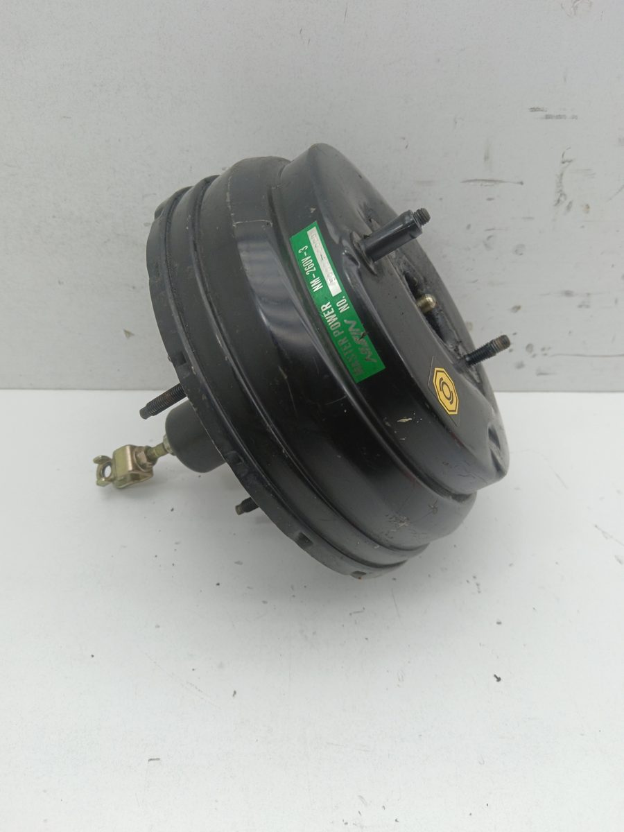 Servofreno Honda Civic (EG/EH) 1991-1996