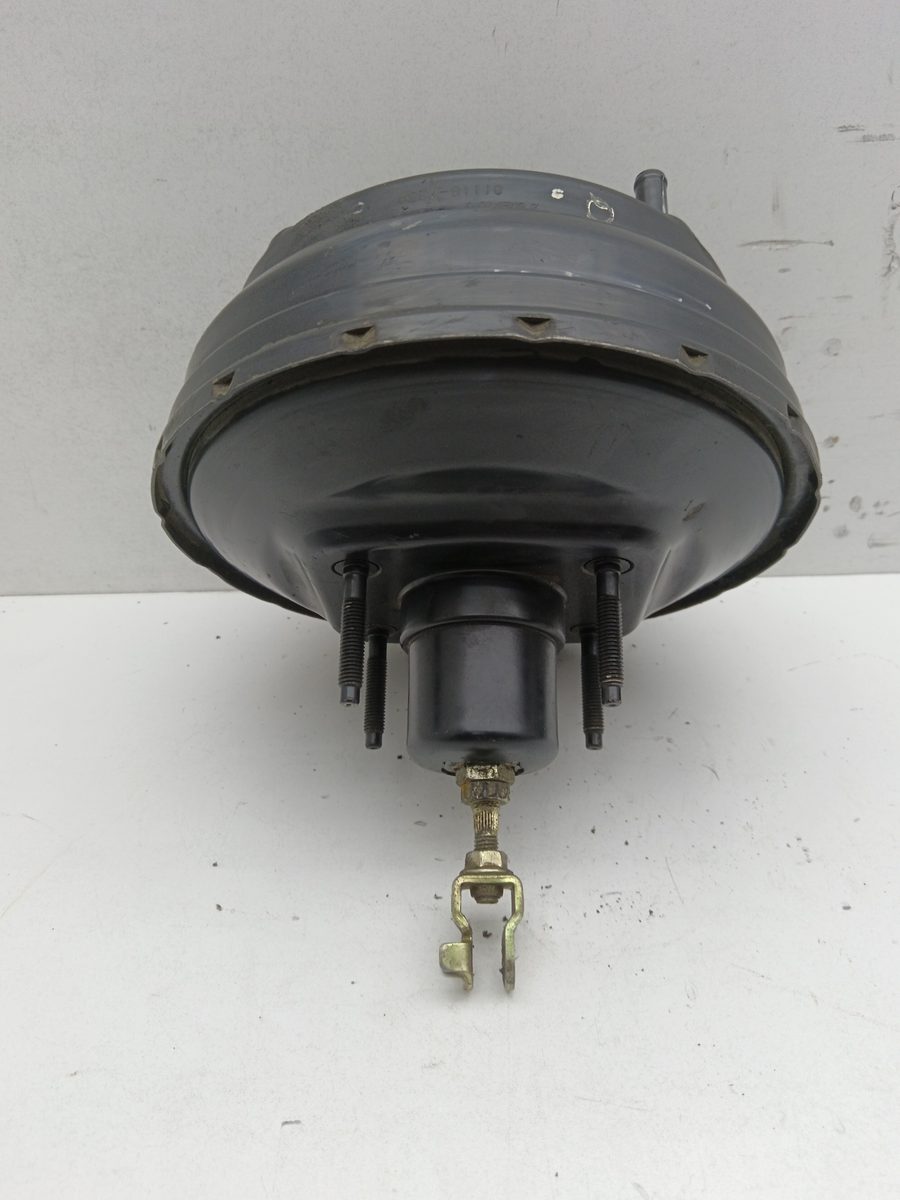 Servofreno Honda Civic (EG/EH) 1991-1996
