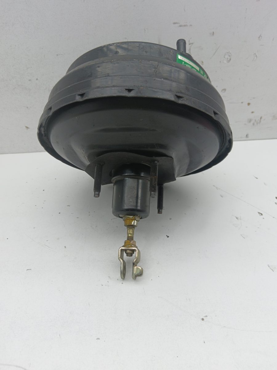 Servofreno Honda Civic (EG/EH) 1991-1996