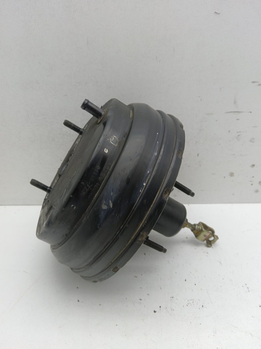 Servofreno Honda Civic (EG/EH) 1991-1996