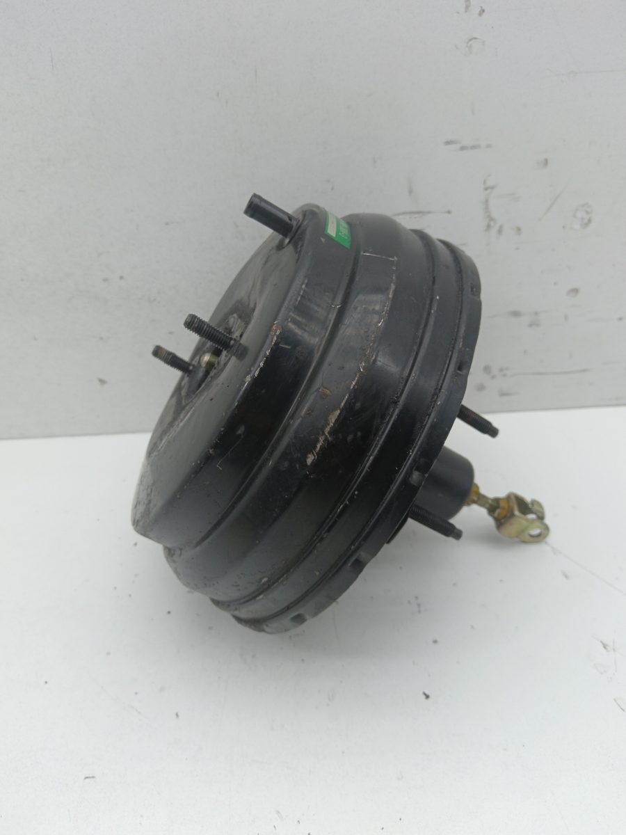 Servofreno Honda Civic (EG/EH) 1991-1996
