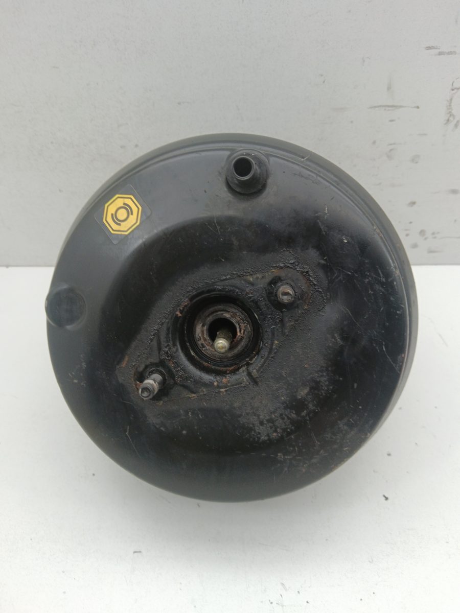 Servofreno Honda Civic (EG/EH) 1991-1996
