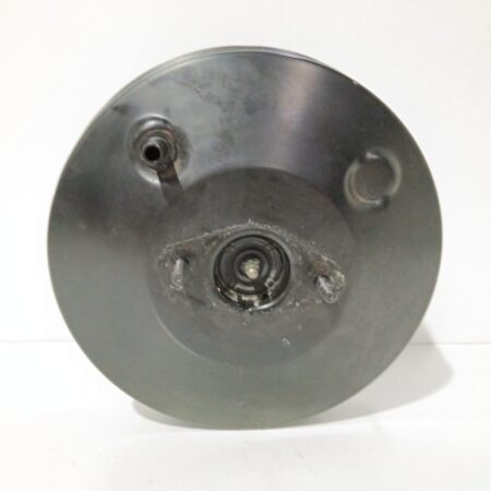 Servofreno Honda Fit (GD1/5) 2002-2008 1.2 Drive 1.2L 57kW 201242043