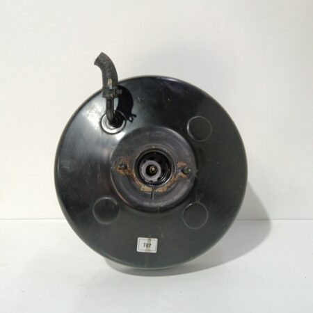 Servofreno Hyundai Accent (MC) 2006-2010 GL 1.4L 71kW 585001R00