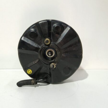 Servofreno Hyundai Accent (X3) 1994-1997 1.5 GS 1.5L 65kW