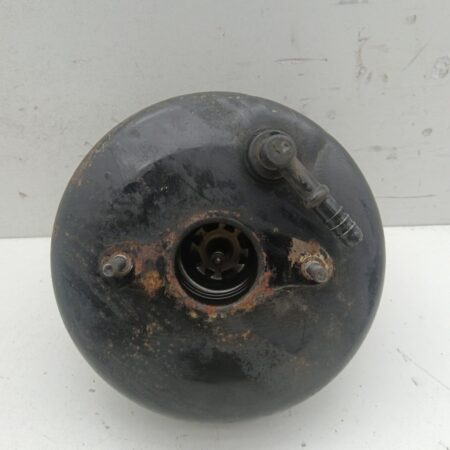 Servofreno Hyundai Atos (MX) 1998-2004 GL 1.0L 40kW 5911002500