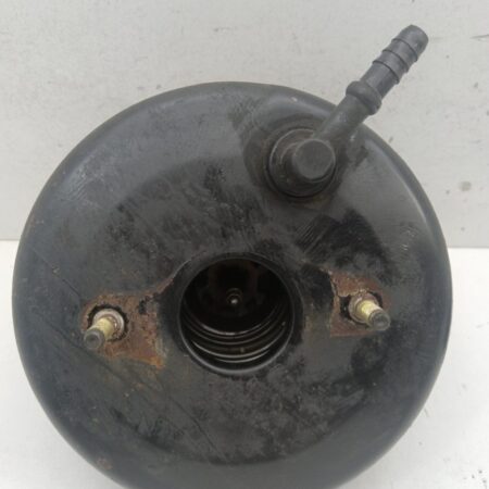 Servofreno Hyundai Atos (MX) 1998-2004 1.0 CAT 1.0L 40kW 5911002500