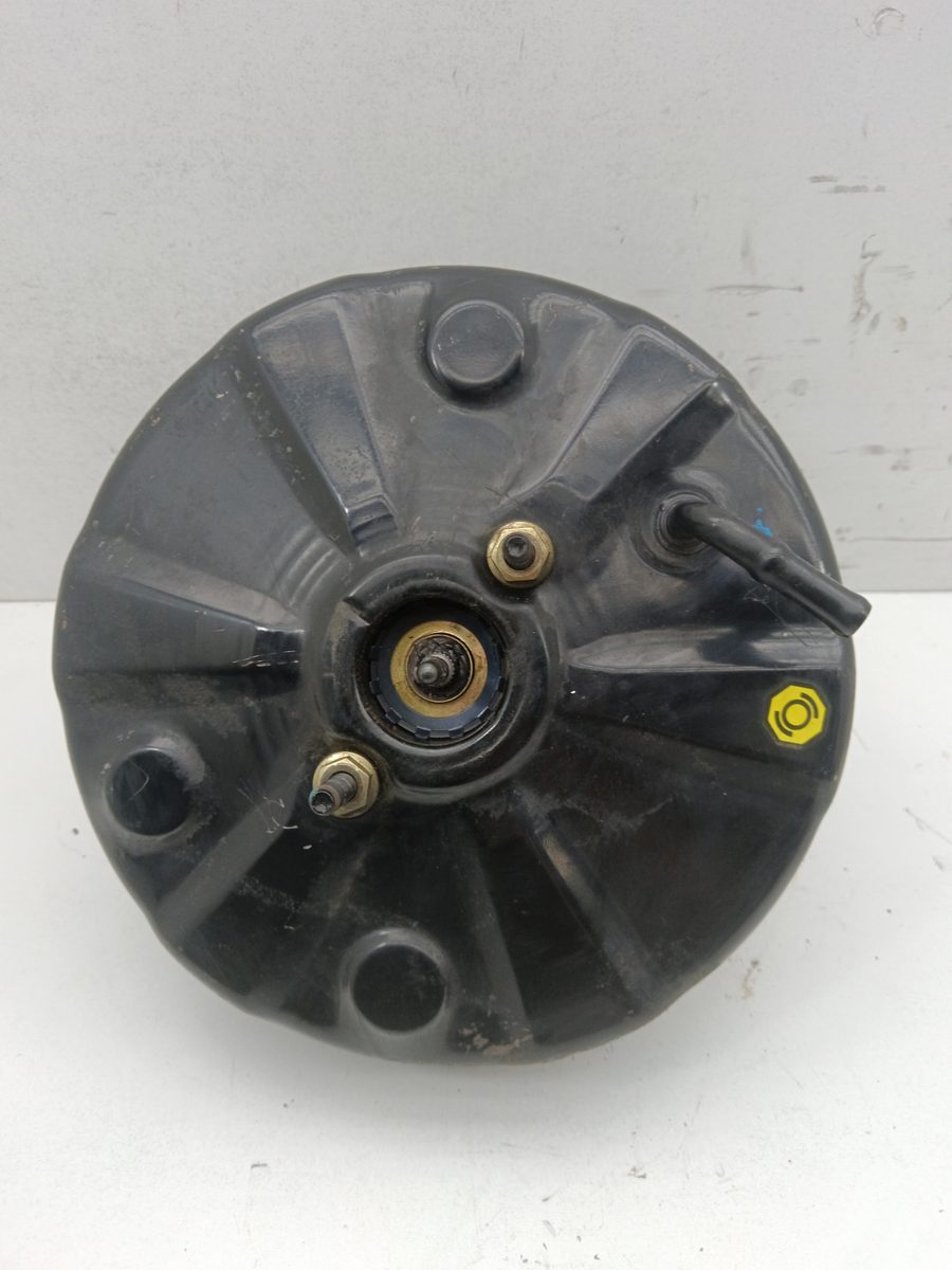 Servofreno Hyundai Lantra Berlina (RD) 1995-1998 1.6 GL 1.6L 66kW 5911029001