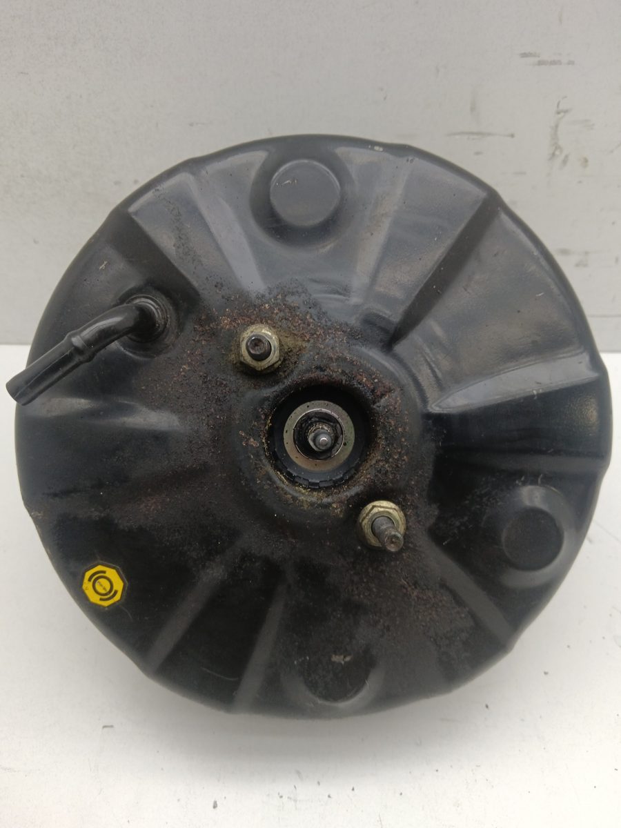 Servofreno Hyundai Lantra Berlina (RD) 1995-1998 1.6 GL 1.6L 66kW 5911029001