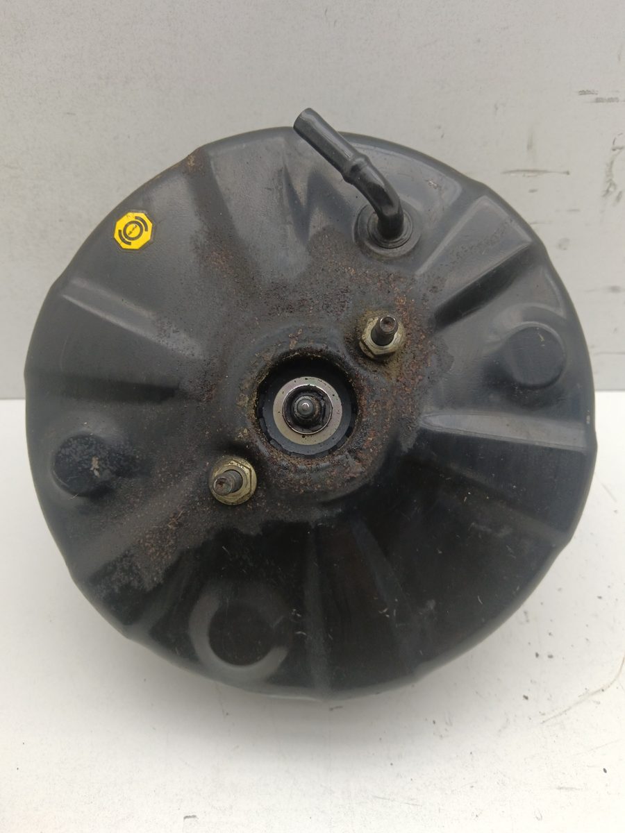 Servofreno Hyundai Lantra (RD) 1995-1998