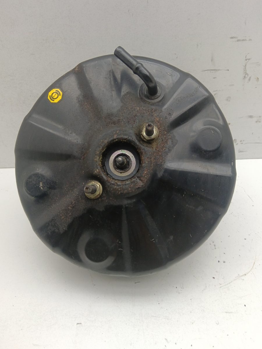 Servofreno Hyundai Lantra (RD) 1995-1998