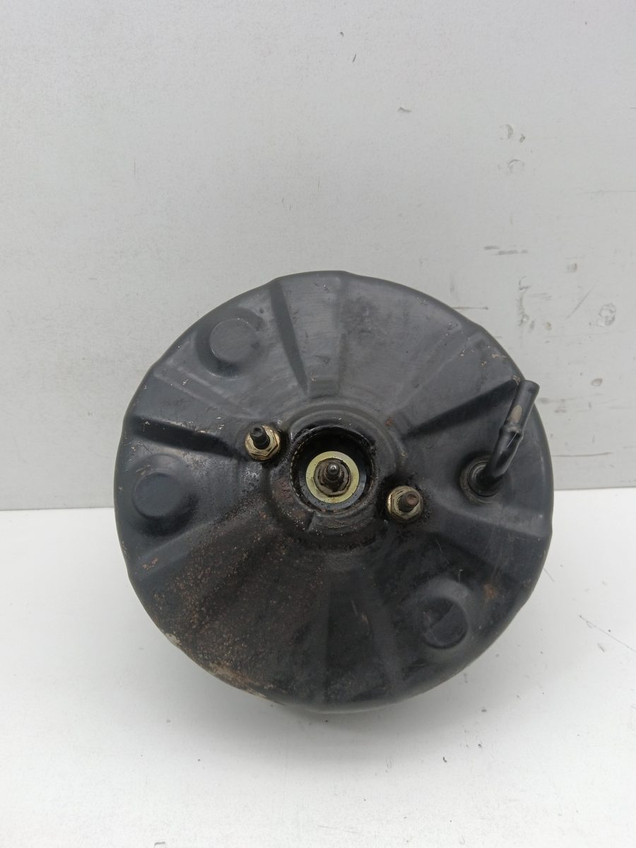 Servofreno Hyundai Lantra Berlina (RD) 1995-1998 1.6 GLS 1.6L 84kW 5911029009