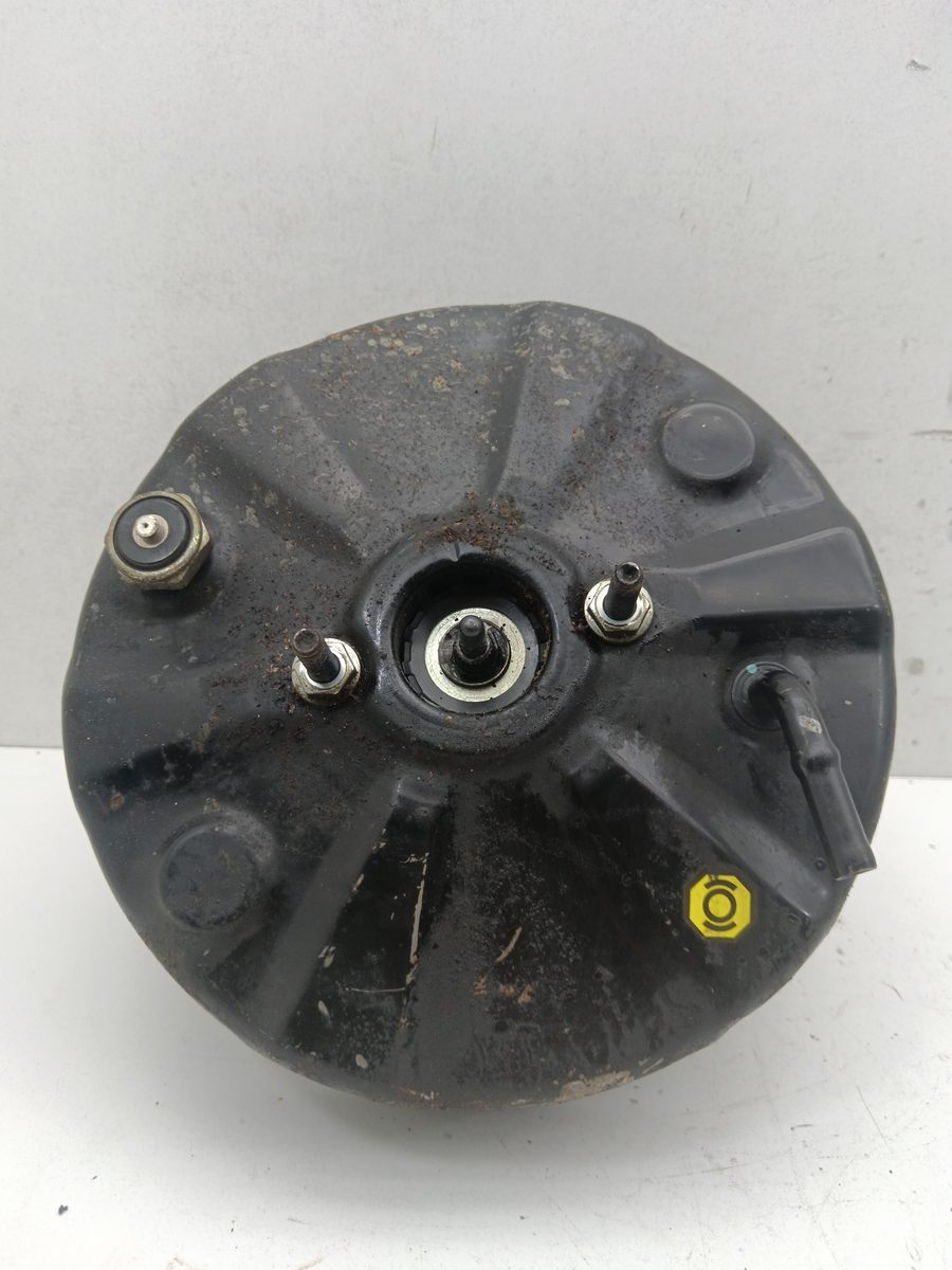 Servofreno Hyundai Lantra (J1) 1991-Actualidad 1.6 16V CAT 1.6L 84kW 5911029001