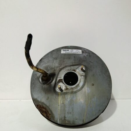 Servofreno Mercedes-Benz Clase C (W202) Familiar 1996-2001 4301830