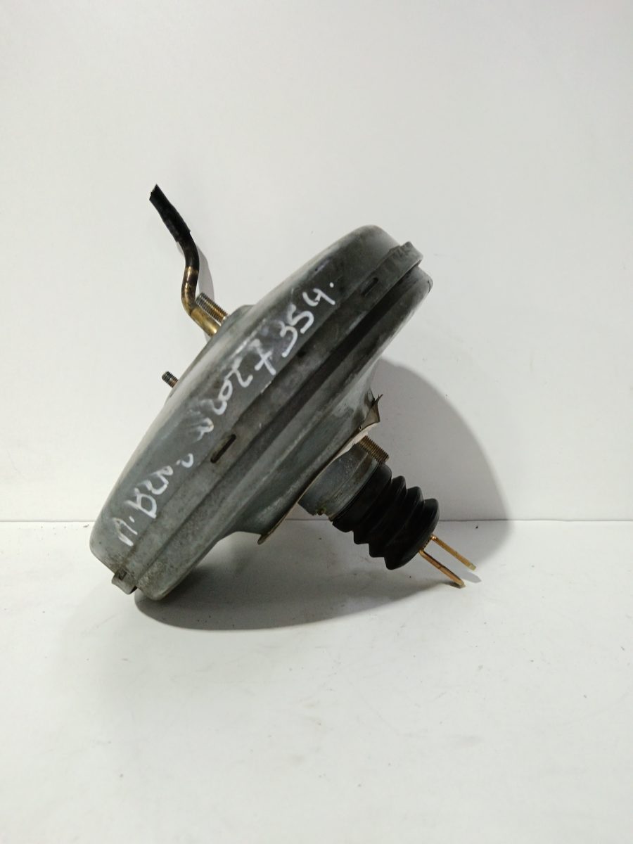Servofreno Mercedes-Benz Clase C (W202) 1996-2001